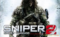 /album/sniper-ghost-warrior-24/sgw2-im-png1/